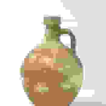 Placeholder for JC 0066