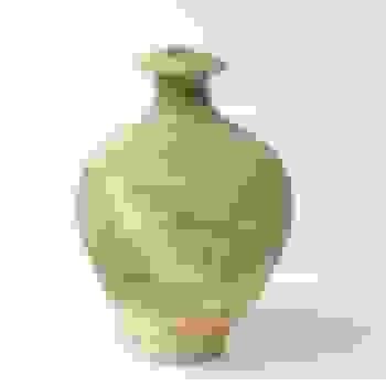 Placeholder for JC 0067