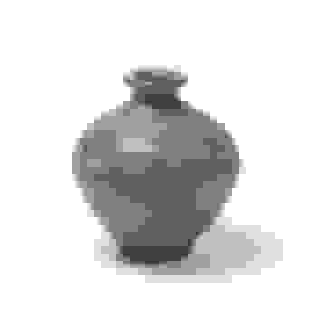 Placeholder for JC 0068