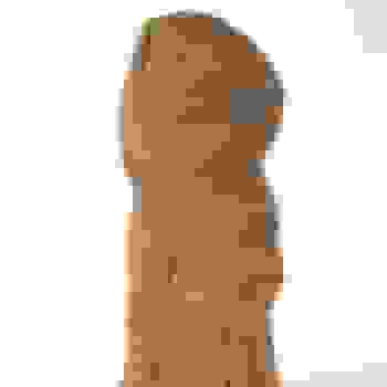 Placeholder for JC 0070