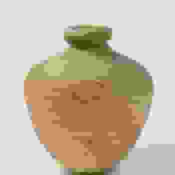 Placeholder for JC 0072