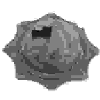 Placeholder for JC 0084