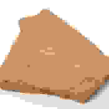 Placeholder for JC 0087 1