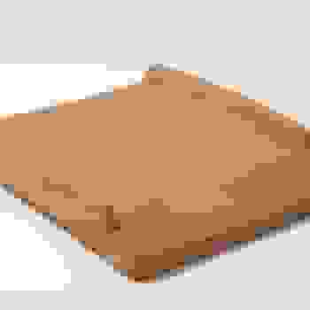 Placeholder for JC 0088