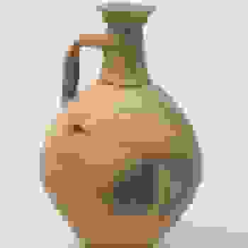 Placeholder for JC 0089