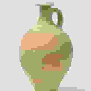 Placeholder for JC 0090