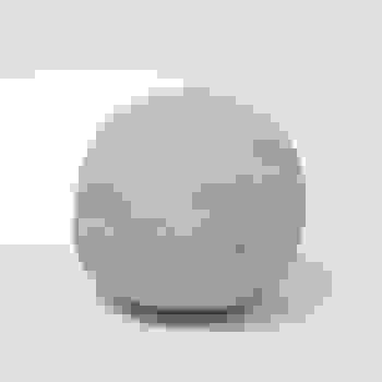 Placeholder for JC 0128 A