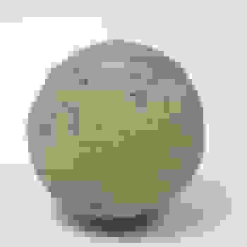 Placeholder for JC 0128 B