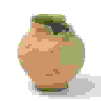 Placeholder for JC 0132 1