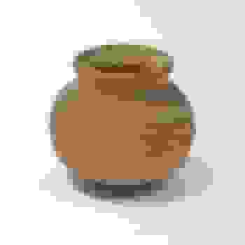 Placeholder for JC 0133