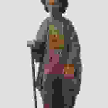 Placeholder for JC 0139