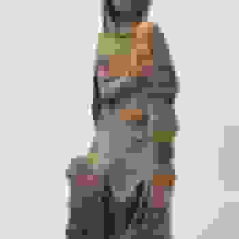Placeholder for JC 0149