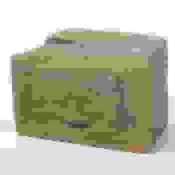 Placeholder for JC 0156 1