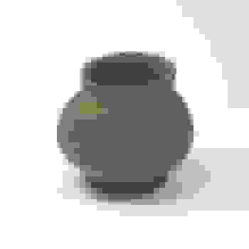 Placeholder for JC 0159