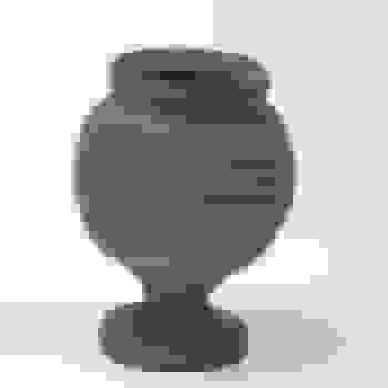 Placeholder for JC 0160
