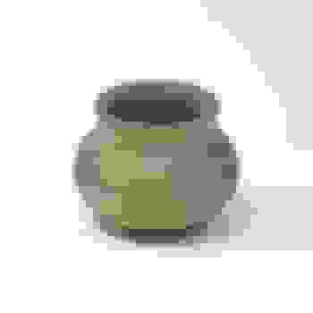 Placeholder for JC 0161