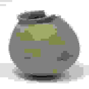 Placeholder for JC 0164