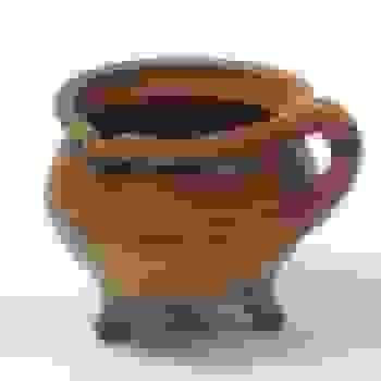 Placeholder for JC 0166