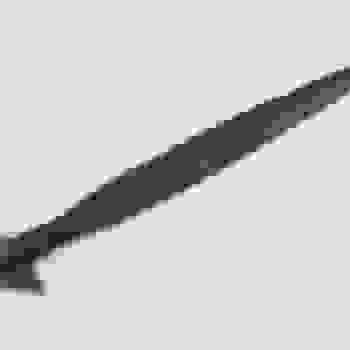 Placeholder for JC 0169 A