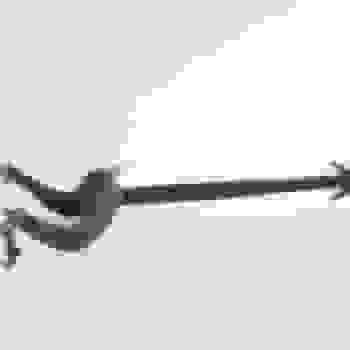 Placeholder for JC 0169 B