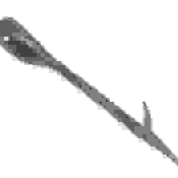 Placeholder for JC 0169 c