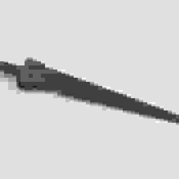 Placeholder for JC 0169 D