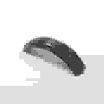 Placeholder for JC 0173