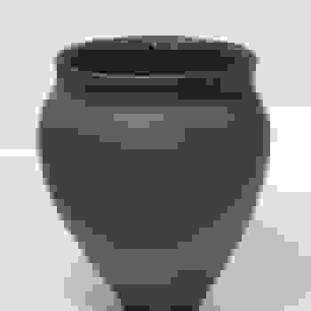 Placeholder for JC 0181
