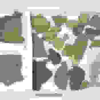 Placeholder for JC 0183 1
