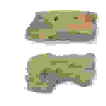 Placeholder for JC 0185 A B