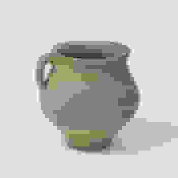 Placeholder for JC 0186