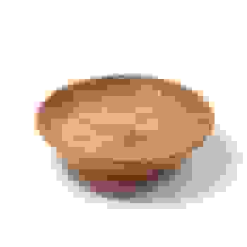 Placeholder for JC 0187