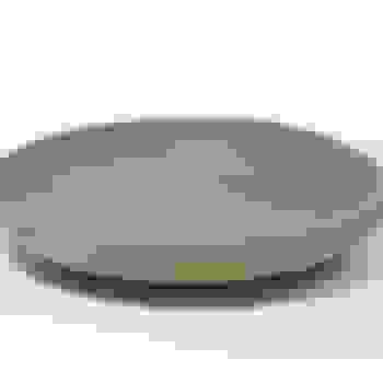 Placeholder for JC 0188