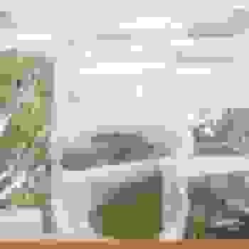 Placeholder for JC 0189
