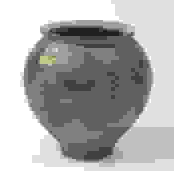 Placeholder for JC 0191