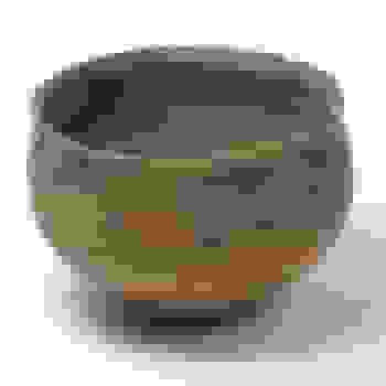 Placeholder for JC 0192