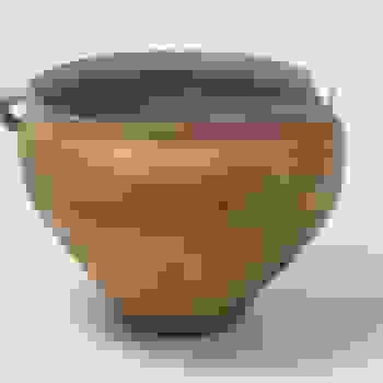 Placeholder for JC 0193