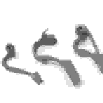 Placeholder for JC 0198 A