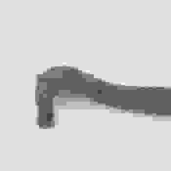 Placeholder for JC 0198 B