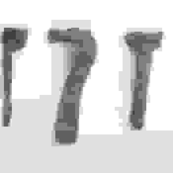 Placeholder for JC 0198 C