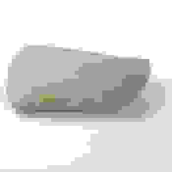 Placeholder for JC 0199