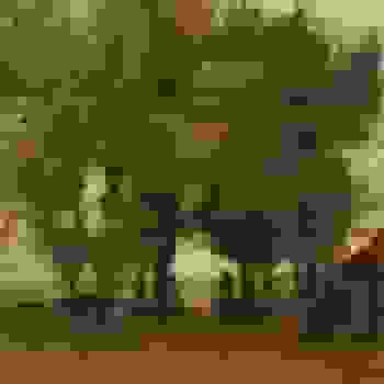 Placeholder for JC 0267