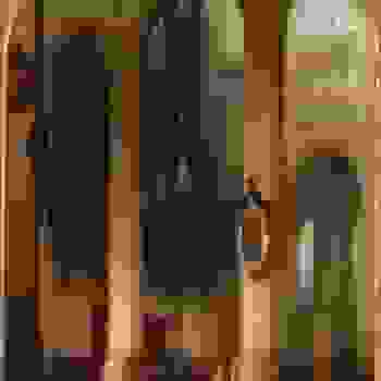 Placeholder for JC 0268