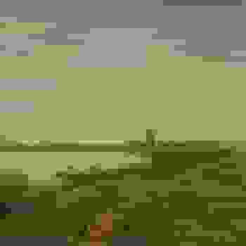 Placeholder for JC 0273