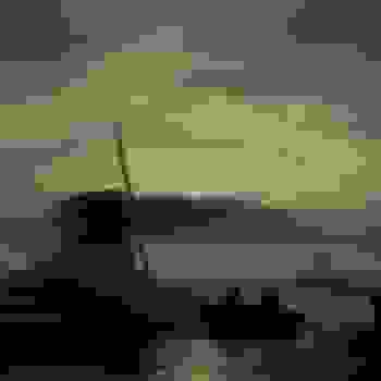 Placeholder for JC 0275