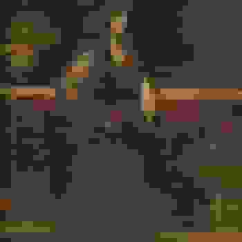 Placeholder for JC 0276