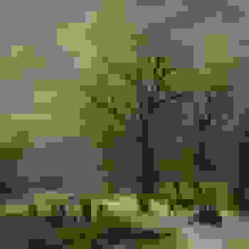 Placeholder for JC 0279