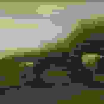 Placeholder for JC 0285