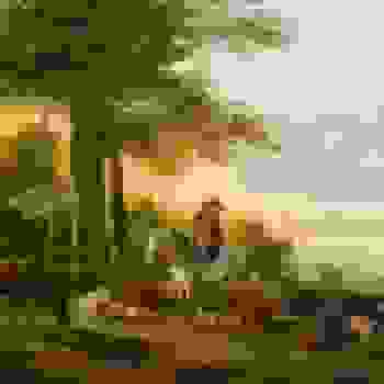 Placeholder for JC 0290