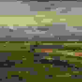 Placeholder for JC 0291